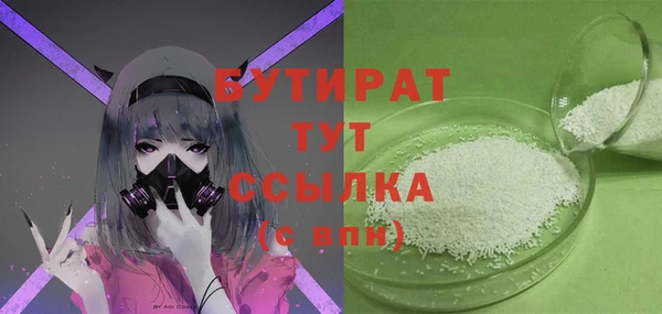 дживик Бородино