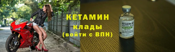 дживик Бородино