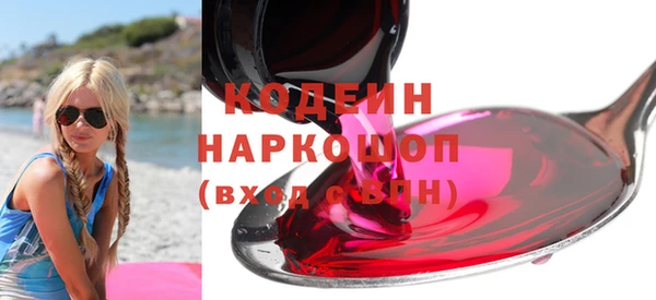 мдпв Бронницы