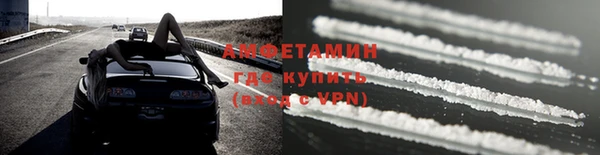дживик Бородино