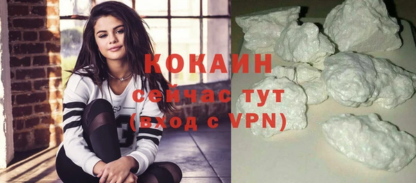 мдпв Бронницы