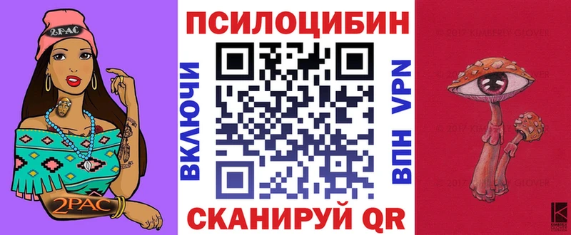 Псилоцибиновые грибы мухоморы mega ссылка Колпашево
